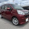 daihatsu move 2017 -DAIHATSU--Move DBA-LA150S--LA150S-1065460---DAIHATSU--Move DBA-LA150S--LA150S-1065460- image 1