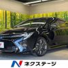 toyota corolla-touring-wagon 2019 -TOYOTA--Corolla Touring 6AA-ZWE211W--ZWE211-6012290---TOYOTA--Corolla Touring 6AA-ZWE211W--ZWE211-6012290- image 1