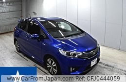 honda fit 2014 -HONDA 【福山 537に0.18】--Fit GP5--GP5-3045437---HONDA 【福山 537に0.18】--Fit GP5--GP5-3045437-