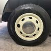 subaru sambar-truck 1997 CFJ1725860 image 37