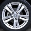 honda cr-z 2011 -HONDA--CR-Z ZF1--ZF1-1027230---HONDA--CR-Z ZF1--ZF1-1027230- image 11