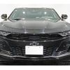 chevrolet camaro 2019 quick_quick_ABA-A1XC_1G1F91RX6K0114604 image 2