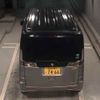 suzuki spacia 2014 -SUZUKI 【松本 581ｲ7466】--Spacia MK32S--341940---SUZUKI 【松本 581ｲ7466】--Spacia MK32S--341940- image 9