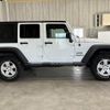 chrysler jeep-wrangler 2017 -CHRYSLER--Jeep Wrangler JK36L--HL735958---CHRYSLER--Jeep Wrangler JK36L--HL735958- image 16