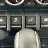 suzuki jimny 2022 quick_quick_3BA-JB64W_JB64W-242206 image 13