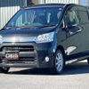 daihatsu move 2012 -DAIHATSU 【島根 580ﾊ5453】--Move DBA-LA100S--LA100S-0108029---DAIHATSU 【島根 580ﾊ5453】--Move DBA-LA100S--LA100S-0108029- image 40