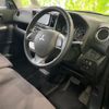 mitsubishi ek-space 2016 CFJ1613085 image 4