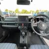 suzuki jimny 2024 CFJ1859418 image 17