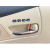 lexus rx 2010 -LEXUS--Lexus RX DAA-GYL16W--GYL16-2401776---LEXUS--Lexus RX DAA-GYL16W--GYL16-2401776- image 16