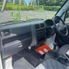 suzuki carry-truck 2009 CFJ1451693 image 36