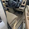 nissan serena 2006 CFJ1534237 image 14