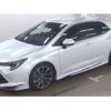 toyota corolla-sport 2020 -TOYOTA 【豊橋 335ﾐ 318】--Corolla Sport 6AA-ZWE213H--ZWE213H-0005593---TOYOTA 【豊橋 335ﾐ 318】--Corolla Sport 6AA-ZWE213H--ZWE213H-0005593- image 1