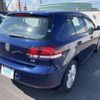 volkswagen golf 2012 AF-WVWZZZ1KZCW250055 image 6