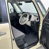 suzuki wagon-r 2023 -SUZUKI--Wagon R Smile 5AA-MX91S--MX91S-151495---SUZUKI--Wagon R Smile 5AA-MX91S--MX91S-151495- image 10