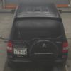 mitsubishi pajero-io 2000 -MITSUBISHI 【宇都宮 500ﾀ3904】--Pajero io H76W-0201513---MITSUBISHI 【宇都宮 500ﾀ3904】--Pajero io H76W-0201513- image 8