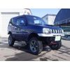 suzuki jimny 2010 -SUZUKI 【札幌 480ﾃ5980】--Jimny JB23W--653460---SUZUKI 【札幌 480ﾃ5980】--Jimny JB23W--653460- image 24