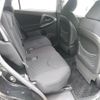 toyota vanguard 2009 CFJ1724872 image 12