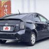 toyota prius 2010 504928-924738 image 2