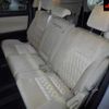 toyota vellfire 2018 -TOYOTA 【福井 300ﾔ5010】--Vellfire AGH30W--0188208---TOYOTA 【福井 300ﾔ5010】--Vellfire AGH30W--0188208- image 5