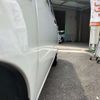 toyota probox-van 2020 -TOYOTA--Probox Van DBE-NSP160V--NSP160-0050478---TOYOTA--Probox Van DBE-NSP160V--NSP160-0050478- image 36