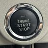 daihatsu move 2018 -DAIHATSU--Move DBA-LA150S--LA150S-0164315---DAIHATSU--Move DBA-LA150S--LA150S-0164315- image 13