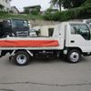 isuzu elf-truck 2019 GOO_NET_EXCHANGE_0403852A30250603W001 image 33