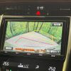 toyota harrier-hybrid 2018 CFJ1723302 image 4