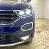 volkswagen t-roc 2021 quick_quick_3DA-A1DFF_WVGZZZA1ZLV166564 image 19