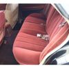 nissan laurel 1991 GOO_JP_700100203130241105002 image 78
