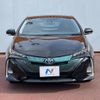 toyota prius-phv 2018 quick_quick_ZVW52_ZVW52-3073064 image 13