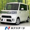 daihatsu wake 2018 -DAIHATSU--WAKE DBA-LA700S--LA700S-0111421---DAIHATSU--WAKE DBA-LA700S--LA700S-0111421- image 1