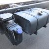 hino profia 2016 -HINO--Profia QPG-FR1APEA--QPG-FR1APEA---HINO--Profia QPG-FR1APEA--QPG-FR1APEA- image 24