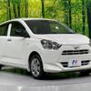 daihatsu mira-e-s 2019 -DAIHATSU--Mira e:s 5BA-LA350S--LA350S-0177620---DAIHATSU--Mira e:s 5BA-LA350S--LA350S-0177620- image 17