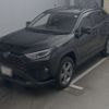 toyota rav4 2020 -TOYOTA 【広島 344ｾ 223】--RAV4 6AA-AXAH52--AXAH52-4005071---TOYOTA 【広島 344ｾ 223】--RAV4 6AA-AXAH52--AXAH52-4005071- image 1