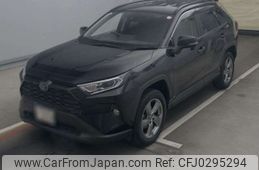 toyota rav4 2020 -TOYOTA 【広島 344ｾ 223】--RAV4 6AA-AXAH52--AXAH52-4005071---TOYOTA 【広島 344ｾ 223】--RAV4 6AA-AXAH52--AXAH52-4005071-