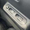suzuki carry-truck 2017 -SUZUKI--Carry Truck EBD-DA16T--DA16T-331044---SUZUKI--Carry Truck EBD-DA16T--DA16T-331044- image 21