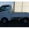 subaru sambar-truck 2017 -SUBARU--Samber Truck S510J--S510J-0020493---SUBARU--Samber Truck S510J--S510J-0020493- image 28