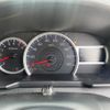 toyota roomy 2021 -TOYOTA--Roomy 5BA-M900A--M900A-0537724---TOYOTA--Roomy 5BA-M900A--M900A-0537724- image 7