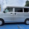 nissan clipper-van 2018 -NISSAN--Clipper Van HBD-DR17V--DR17V-268734---NISSAN--Clipper Van HBD-DR17V--DR17V-268734- image 7