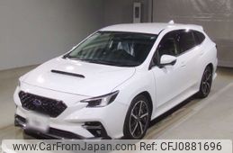 subaru levorg 2024 -SUBARU--Levorg VN5-077352---SUBARU--Levorg VN5-077352-