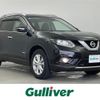 nissan x-trail 2016 -NISSAN--X-Trail DAA-HNT32--HNT32-114443---NISSAN--X-Trail DAA-HNT32--HNT32-114443- image 1