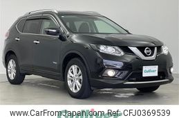 nissan x-trail 2016 -NISSAN--X-Trail DAA-HNT32--HNT32-114443---NISSAN--X-Trail DAA-HNT32--HNT32-114443-