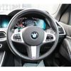 bmw x5 2022 -BMW--BMW X5 3CA-JU8230S--WBAJU820309K51267---BMW--BMW X5 3CA-JU8230S--WBAJU820309K51267- image 13