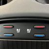 toyota harrier 2023 CFJ1826553 image 7
