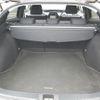 toyota prius 2018 -TOYOTA--Prius DAA-ZVW50--ZVW50-6144431---TOYOTA--Prius DAA-ZVW50--ZVW50-6144431- image 6