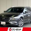 mazda atenza 2020 -MAZDA--MAZDA6 GJ5FW--GJ5FW-500317---MAZDA--MAZDA6 GJ5FW--GJ5FW-500317- image 1