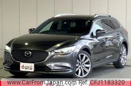 mazda atenza 2020 -MAZDA--MAZDA6 GJ5FW--GJ5FW-500317---MAZDA--MAZDA6 GJ5FW--GJ5FW-500317-