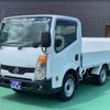 nissan atlas 2010 -NISSAN 【とちぎ 400ﾀ7494】--Atlas CBF-SQ1F24--SQ1F24-010092---NISSAN 【とちぎ 400ﾀ7494】--Atlas CBF-SQ1F24--SQ1F24-010092- image 1