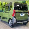 daihatsu tanto 2022 CFJ1738317 image 17