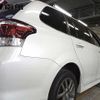 toyota corolla-fielder 2016 -TOYOTA 【函館 532ﾙ1014】--Corolla Fielder NZE164G--8007024---TOYOTA 【函館 532ﾙ1014】--Corolla Fielder NZE164G--8007024- image 9